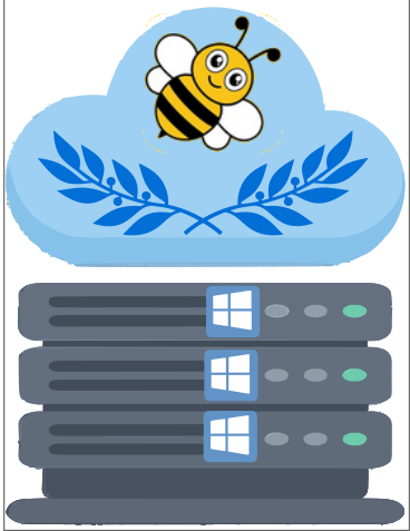 Windows Server